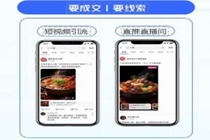 案例分析：SEM如何助力企业增长