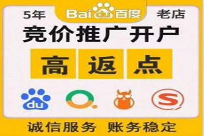 搜索引擎营销（SEM）在移动端的推广策略