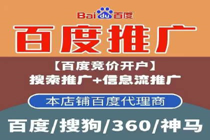 信息流广告公司崛起：某大平台成功案例揭秘